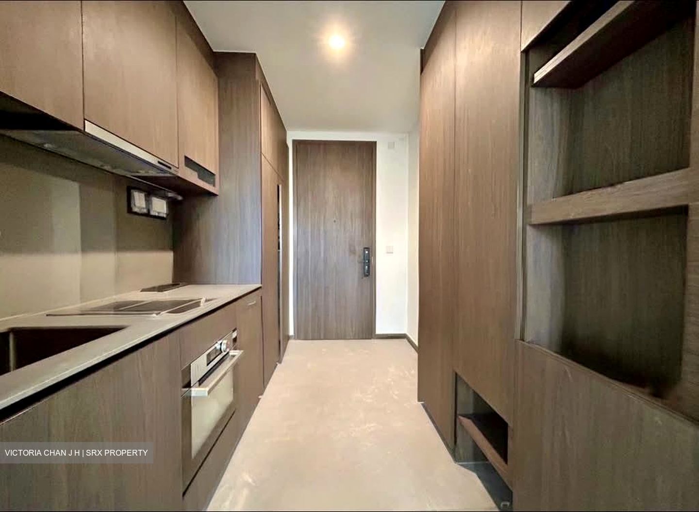 Midtown Modern (D7), Apartment #532694181